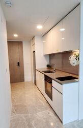 Amber Park (D15), Condominium #439171571